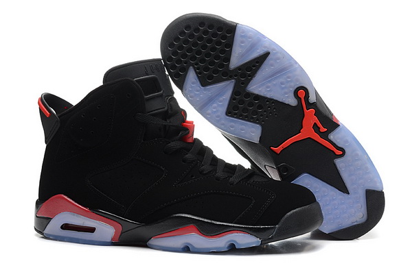 Jordan 6 Men Super Perfect--003